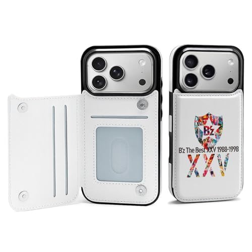 iPhone 17 Pro pP[X 蒠^ B'z bNoh iPhone 17 ProJo[ ACtH17/17 Air/17Pro/17Pro Maxp X}zP[X z^ J[h[ X^h@\ ϏՌ y E₷ Yی