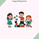 New York City Jingles