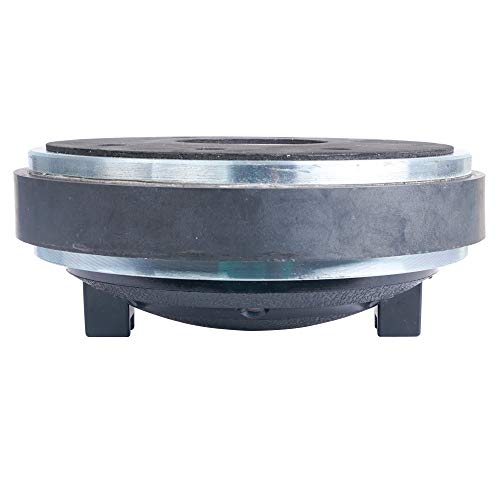 Sound Town 3C`(X[g2C`) 180W `^khCo[ (ghCo[) PA/DJXs[J[ppcC[^[(STHF-162T)