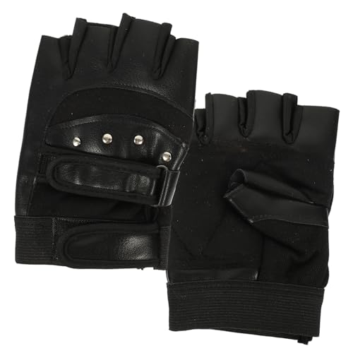 Frcolor ϋvtBbglXO[u wVbNzʋCX|[cO[u ~߃EFCgteBOWp TCNOoRL