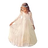 kommunionkleid 152 kaufen Größe: Bitte prüfen Sie die Maße in dem Produktbild, um die richtige Größe zu finden. Um die richtige Größe zu finden, empfehlen wir, dass Sie diese Maße nutzen (nicht das Alter des Kinds). Bitte Maß nehmen, vor dem Einkauf. Wenn die Maße nicht klar sind, empfehlen wir, die nächste Größe zu kaufen.