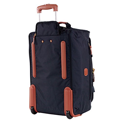 Bric's X-BAG 21 Inch