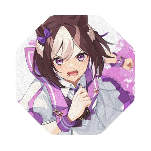 �R�[�X�^�[ �E�}�� �X�y�V�����E�B�[�N �R�b�v�~�� (4���Z�b�g) �J�b�v�}�b�g ���� �f�M�p�b�h �J�b�v�R�[�X�^�[ ���[�P�[�X�t�� PU���U�[ �ϔM�� ���ی삪 �h�� ����~�� ����Ȃ� �t�@�b�V���� �l�C �Ɩ��p �H�� �I�t�B�X ���� ���蕨 ���a1