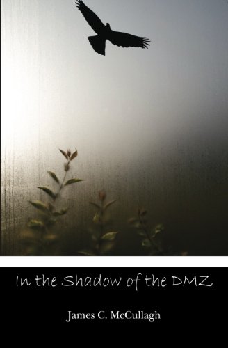 In the Shadow of the DMZ