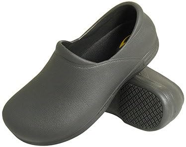 Footwear: Men's 3800 Black - 8 - Image 2