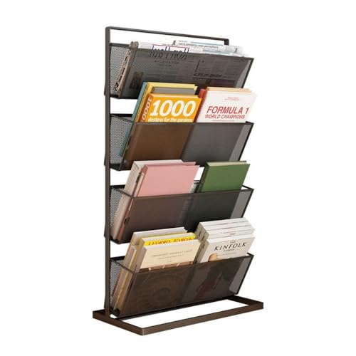 Arfobug }KWbNAubNX^hA{IAfBXvCbNAVbNA㏑Ў[AItBXAJ^OAVptbg (4K 59*16*33cm,ubN)