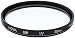 Hoya 52mm HD Hardened Glass 8-layer Multi-Coated Digital UV (Ultra Violet) Filter.