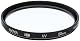Hoya HD UV Filter 52mm für digitale Kameras