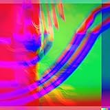 UnlimitedMusic