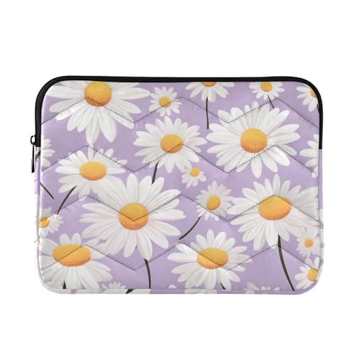 Funda para portátil 13-14 pulgadas con protección y tejido impermeable