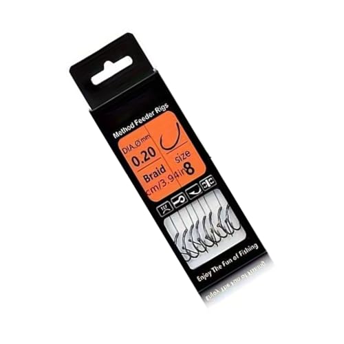 LhSނtbNYf|\V[vX|CgWCނoXނtbNXg[gjt