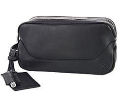 ペッレモルビダ　ワンハンド　セカンドバッグ セカンドバッグ PMOーMB028A | PELLE MORBIDA/ペッレ