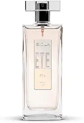 Perfume Thipos – Inspirados nos Clássicos da Perfumaria Internacional (071)