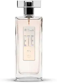 Perfume Thipos – Inspirados nos Clássicos da Perfumaria Internacional (071)