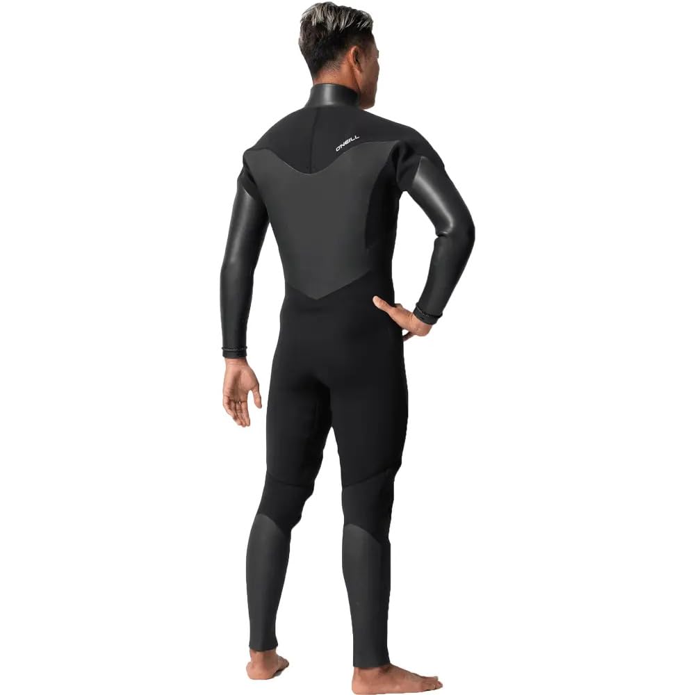 Amazon | 【オニール公式】 ウェットスーツ サーフィン 上下 メンズ