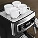 Imagen de Cecotec Cafetera Express Manual Power Espresso 20
