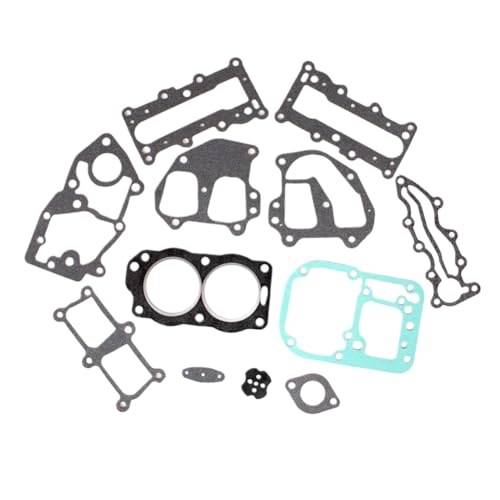 �p���[�w�b�h�K�X�P�b�g�Z�b�g 436358 500-119 0436358 9.9HP 15HP �D�O�@ 93-07 �ƌ݊�������