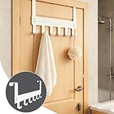 Zoom IMG-1 taivin set di 2 ganci Zoom IMG-1 taivin set di 2 ganci