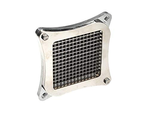 Nemco 57424-1 1/4 Chop Blade Holder Assembl