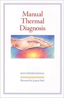 Manual Thermal Diagnosis 0939616246 Book Cover