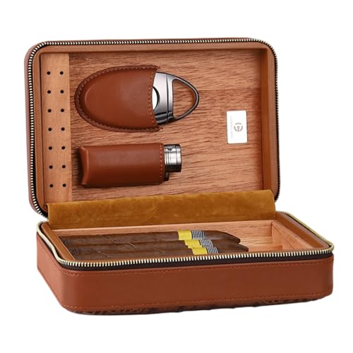 AOPIPI VK[P[X/{bNXZbgAgщ\AzUvAVK[Jb^[ƃC^[tAzƒʋCɗDALh܂AސAOoɃVK[^сAۊǂ̂ɓKĂ܂ (ZbgB,F)