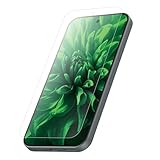 LEPLUS ガラスフィルム 「GLASS PREMIUM FILM」スタンダードサイズ Google Pixel 10a対応 互換性 反射防止 LN-26SP1FGM
