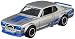 Hot Wheels Nissan Skyline R33 Vehicle