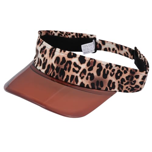 [Loigohon] qELbv Y fB[X ėp ߉\ Ăh~ AEghAt@bV (10XO,R[q[)