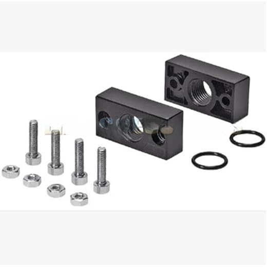 Interface Connector PBL-3/8-D-MIDI-L-R