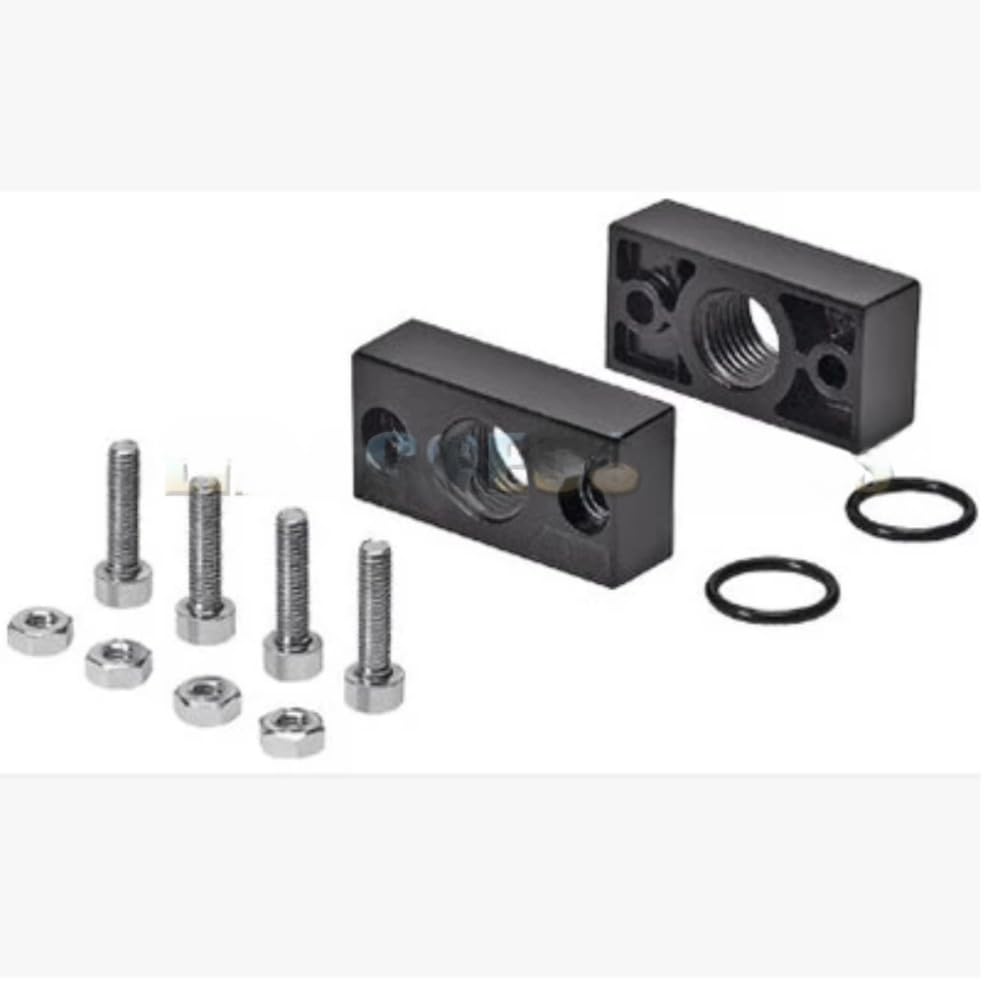 QTY: 5 Interface Connector PBL-3/8-D-MIDI-L-R 546501 546502 (PBL-3/8-D-MIDI-R 546502)