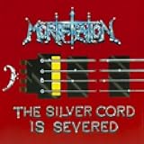 Silver Cord Is Severed / 10 Years Live Not Dead