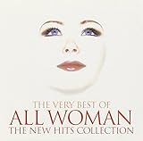  All Woman the Very Best