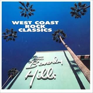 Amazon Co Jp ジョン オバニオン ミュージック