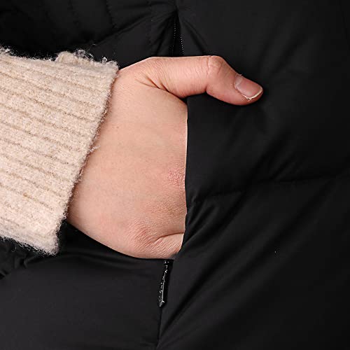 タトラス ザラガ(4)