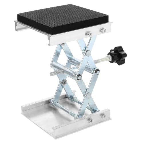 ELAYARD XeX~ RpNgvbgtH[ ߑω׏d {p\VU[X^h