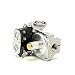 Vulcan Hart (VULCC) Valve,Combo W.R. 25M02-738 Lp