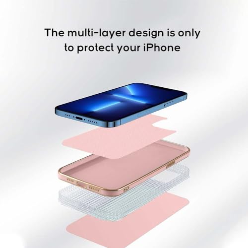Image of Silicone For Samsung Galaxy Case Cute 3D Astronaut Stand Design Camera Protection Shockproof Soft Back Cover (For Samsung Galaxy A25 5G,Pink)