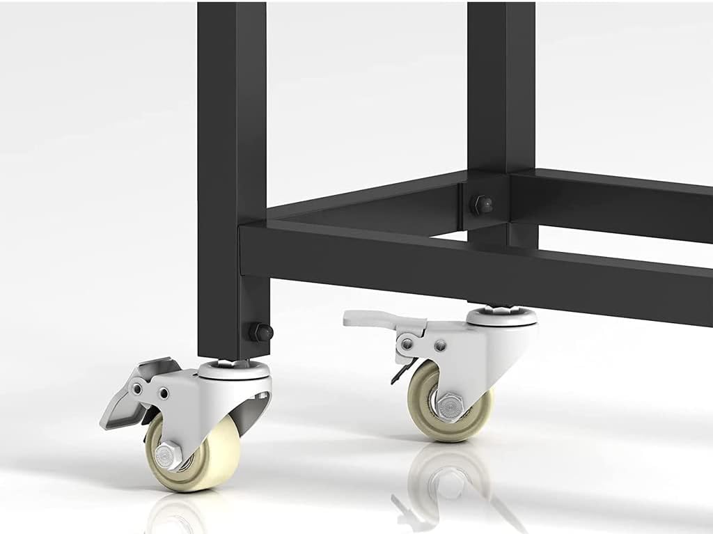 Firewood Storage Rack Iron Storage Firewood Rack Simple Wood Stacking Placement Rack Outdoor Decorative Firewood Rack Removable