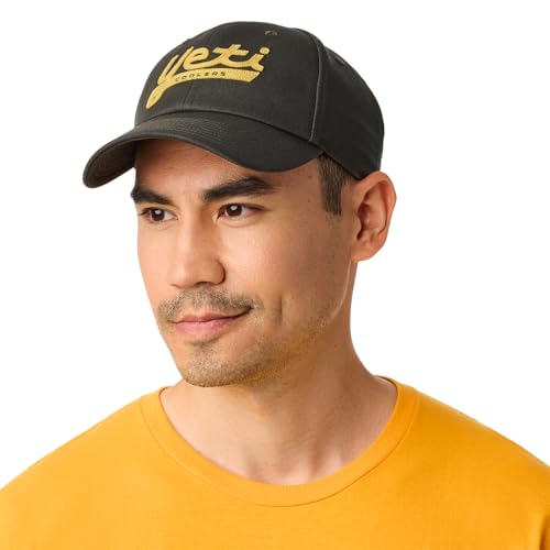 Image of YETI Outdoor Living Hats
