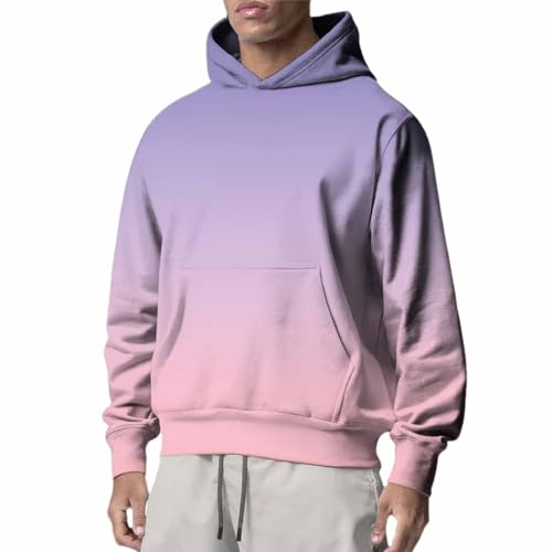 Sudadera de protección solar hombre manga larga para combatir el calor del otoño
