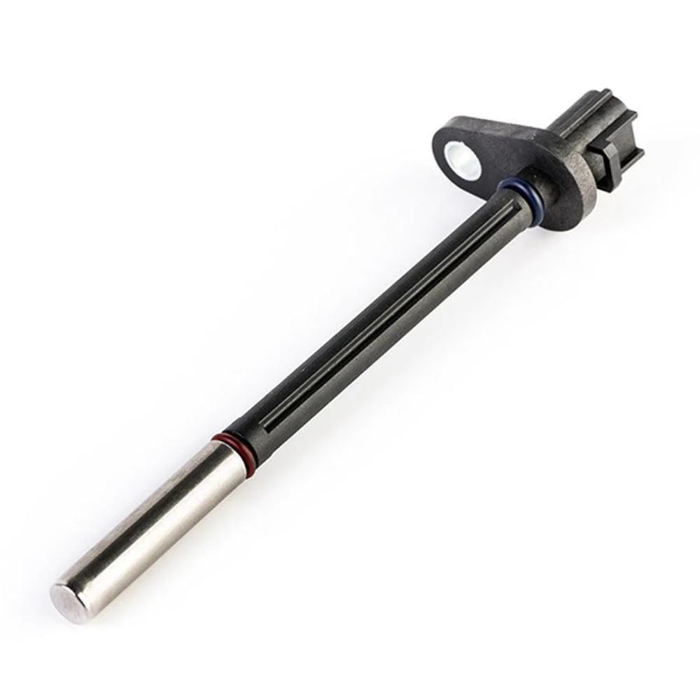 2008-2010 6.4L F-250, F-350, F-450, F-550 Power Stroke Engine | Camshaft Position Sensor | Alliant Power # AP63415