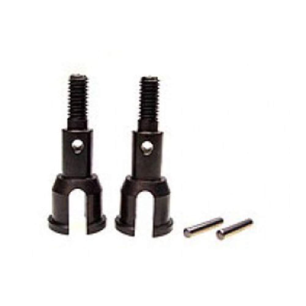 Kyosho Corporation Wheel Shaft - Kyovz013