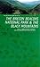 Produktbild The Brecon Beacons and Black Mountains: 20 All Terrain Routes (Mountain Bike Guide)