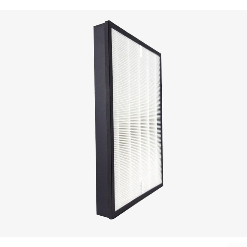 Filtro HEPA para Purificador para hisense KJ400F-FAD para Elimina para Polvo