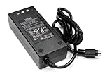 Adapter F DS4XX Series + DS916+Char