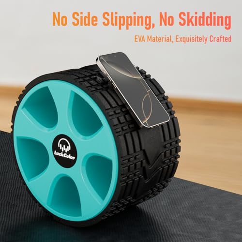 Back Roller Tips for Effective Use