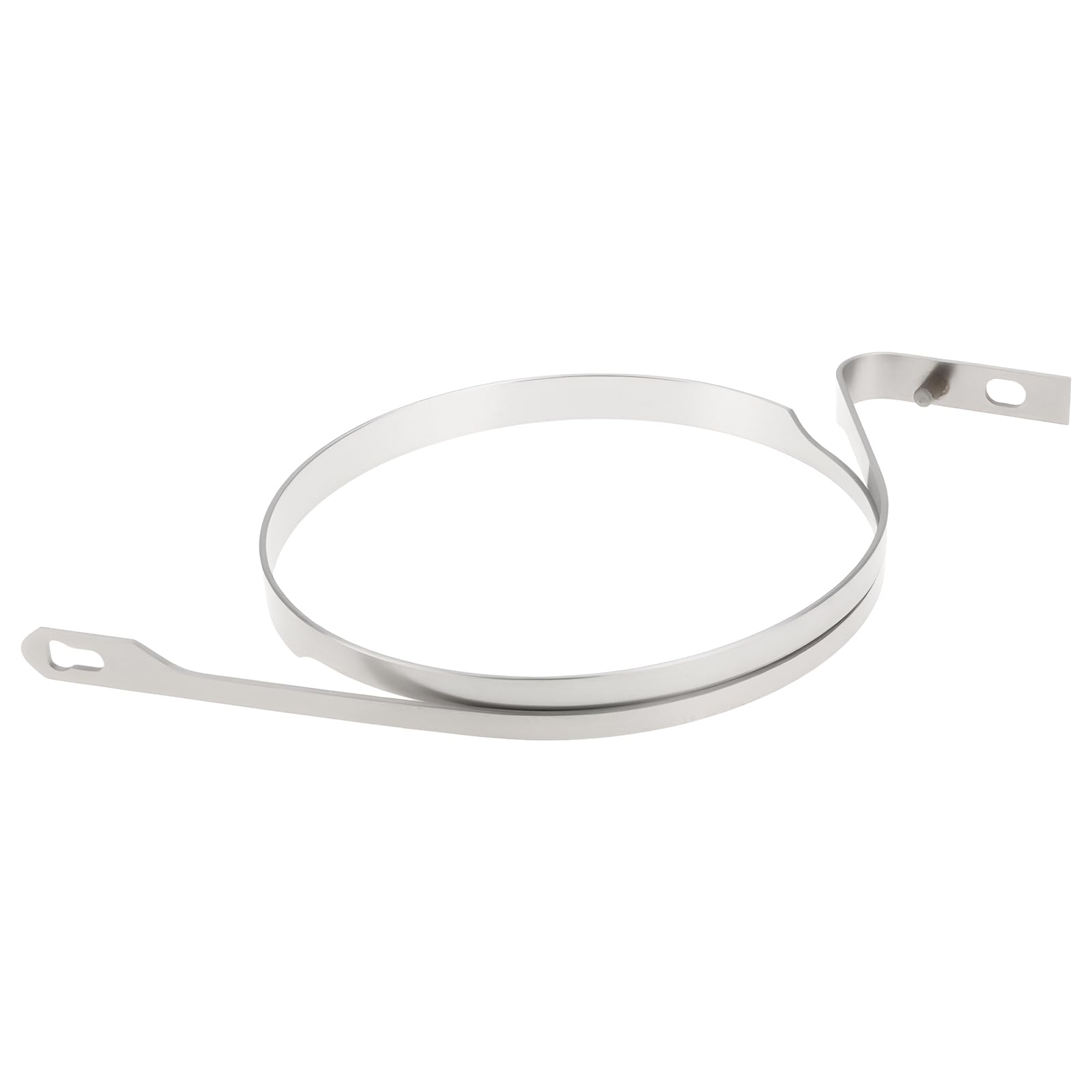 SG Store Chain Saw Chain Brake Band 11351605400 Compatible with Stihl MS362 MS391 MS361 MS341 MS311