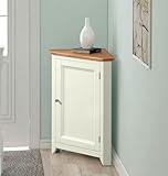 Hallowood Furniture
