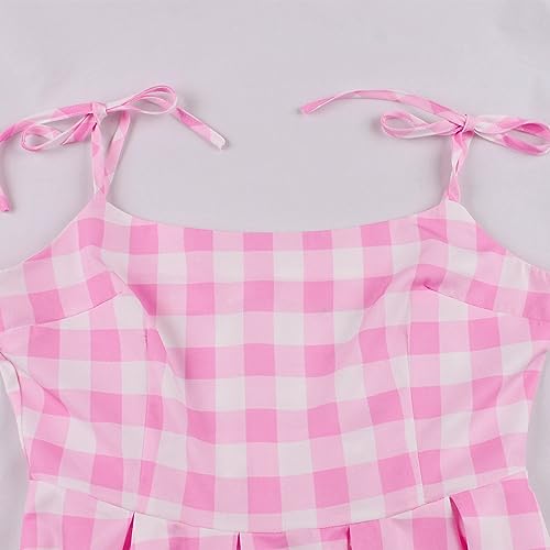 Consejos y reviews para comprar Vestido rosa zara los preferidos por los clientes. 18 Consejos y reviews para comprar Vestido rosa zara los preferidos por los clientes. 18