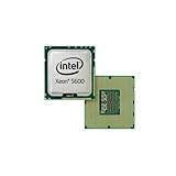 Intel 2.40GHz Xeon E5620 Quad Core 5.86 GT/s 12MB L3 Cache Socket LGA1366 SLBV4
